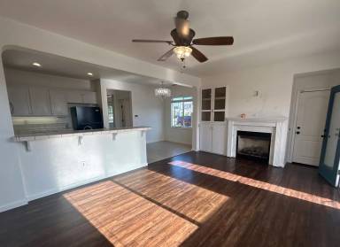 Main picture of 3293 Dewar Ln