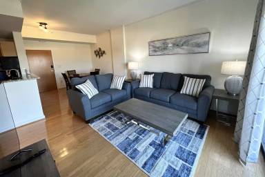 Main picture of 715 North Church Condos