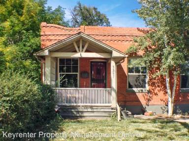 Main picture of 3319 W Moncrieff Pl