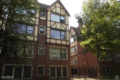 Main picture of 7749 S Yates Blvd