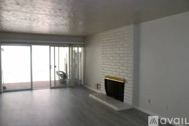 Main picture of Campos Verde East Apartments