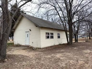 Main picture of 1501 N Jackson St