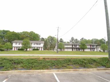 Main picture of 817 E Lee St