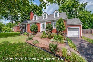 Main picture of 1403 Shelton Ave