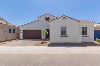 Main picture of 4133 E Las Colinas Dr
