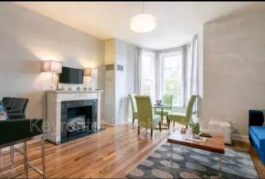 Main picture of Leasing - 2