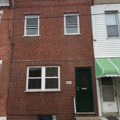 Main picture of 1841 S Carlisle St