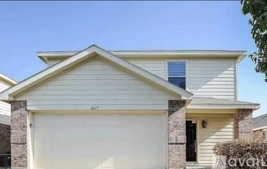Main picture of 6617 Meadow Way Ln