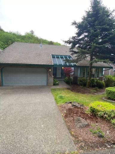 Main picture of 3224 Crosby Blvd SW