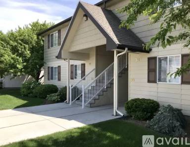 Main picture of 5104 W Nob Hill Blvd