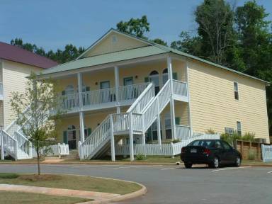 Main picture of North Columbus