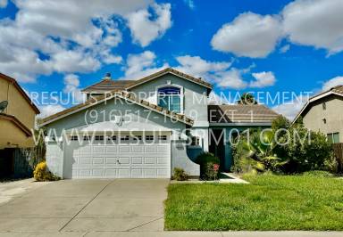 Main picture of 1772 Tanager Way