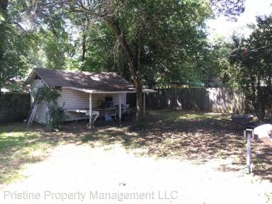 Main picture of 1307 Mobile St