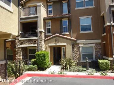 Main picture of 10165 Brightwood Ln