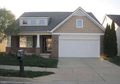Main picture of 511 Wendover Dr