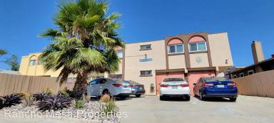 Main picture of 4227 36th St