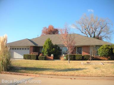 Main picture of 4229 Cherry Hill Ln
