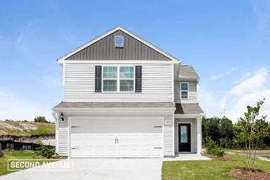 Main picture of 304 Sundew Rd