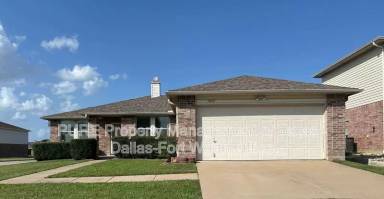 Main picture of 1412 Sunflower Ct