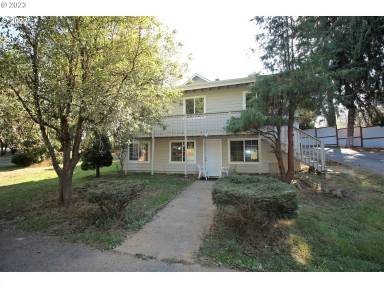 Main picture of 27215 SE Stone Rd