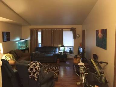 Main picture of 1215 N Washington St