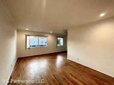 Main picture of 1792 S Robertson Blvd