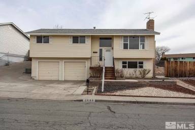 Main picture of 3686 4th St