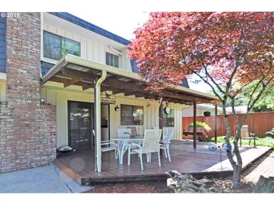 Main picture of 2103 Elysium Ave