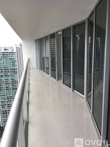 Main picture of Icon Brickell Condos