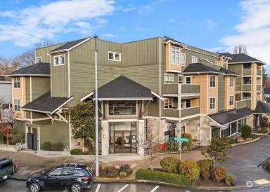 Main picture of 3150 W Government Way