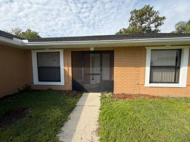 Main picture of 608 Antelope Ln