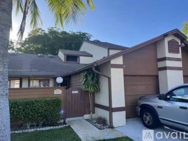 Main picture of 3791 Collinwood Ln