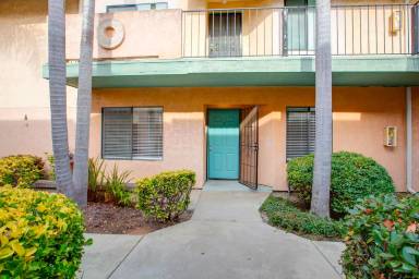 Main picture of 552 Canyon Dr