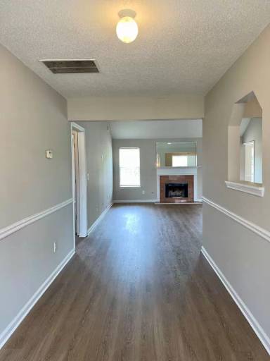 Main picture of 451 Canoga Ct