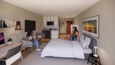 Main picture of 1060 NE Cleveland Ave