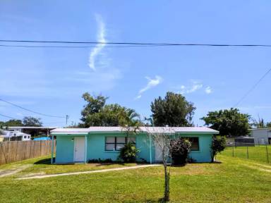 Main picture of 1320 Rome Ave