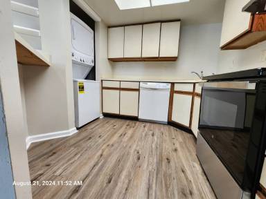 Main picture of 1721 Rock Bridge Mews