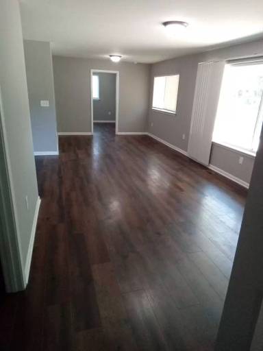 Main picture of 3338 Barfield Dr