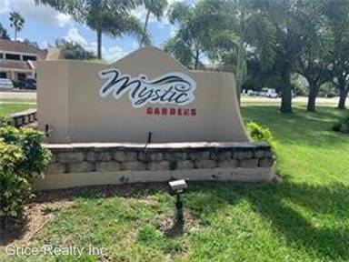 Main picture of Mystic Gardens Condominiums