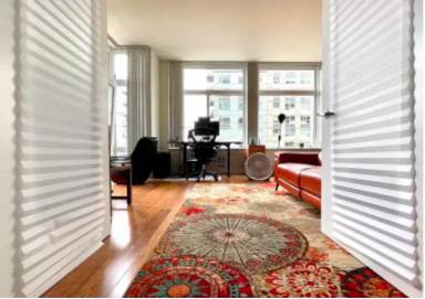 Main picture of Klee Condo
