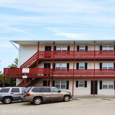 Main picture of 1617 9th St