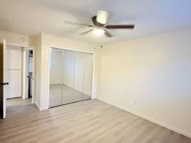 Main picture of 3741 Marlborough Ave