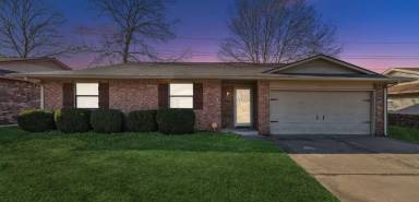 Main picture of 13502 S Fern St