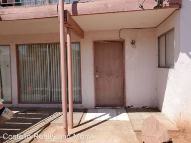 Main picture of 3791 Royal Crest St