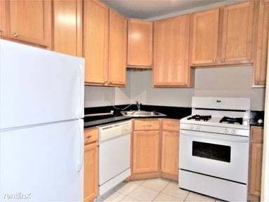 Main picture of 1249-55 W Henderson St & 3323-25 N Lakewood Ave