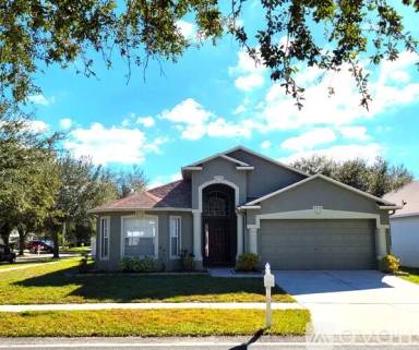 Main picture of 6926 Waterbrook Ct