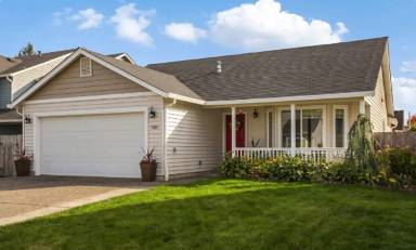 Main picture of 9005 NE 73rd St
