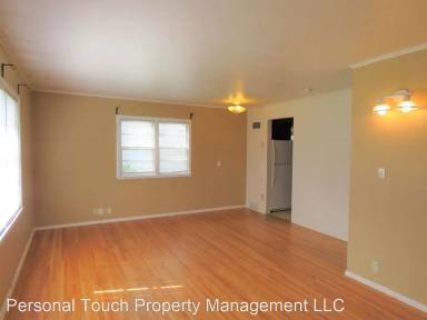 Main picture of 1614 2nd St N
