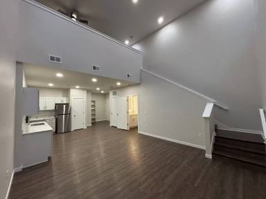 Main picture of 1508 Marcy St