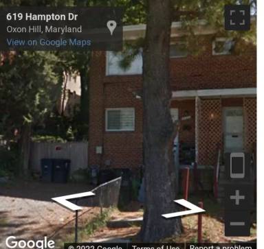 Main picture of 621 Hampton Dr